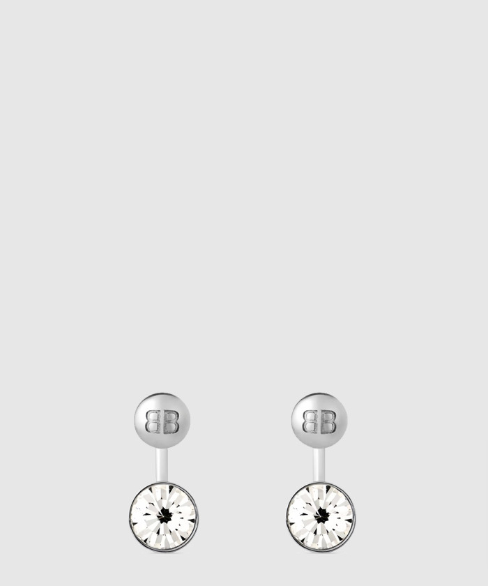 레플리카|이미테이션 balenciaga-발렌시아가에브리데이-귀걸이-750267