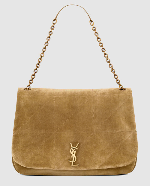 [SAINT LAURENT-생로랑]제이미 4.3 숄더백 742431