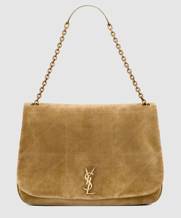 [SAINT LAURENT-생로랑]제이미 4.3 숄더백 742431