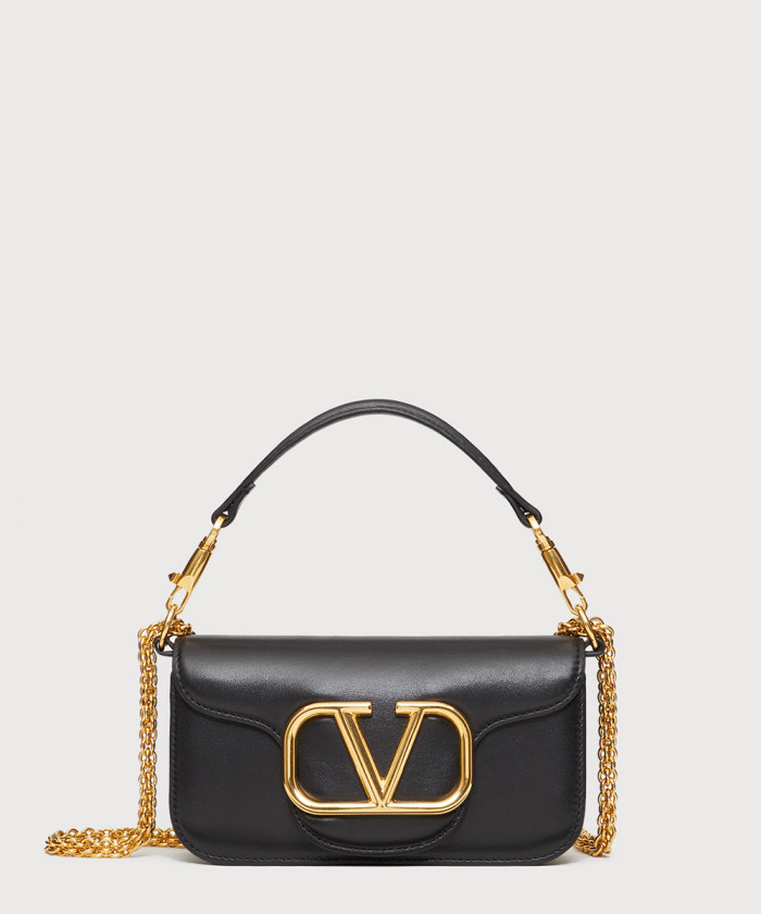 레플리카|이미테이션 valentino-발렌티노스몰-송아지-가죽-클러치