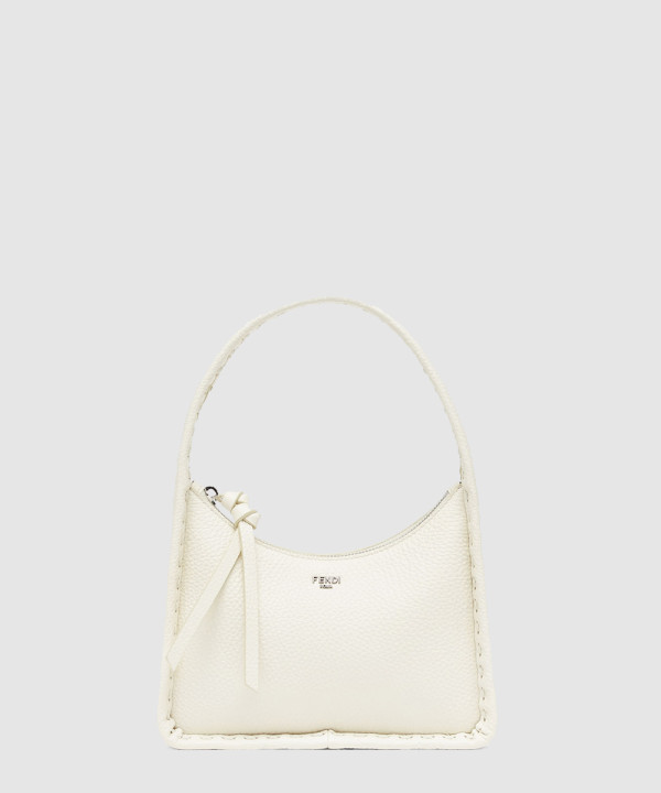 [FENDI-펜디]미니 펜데센스 8BS094