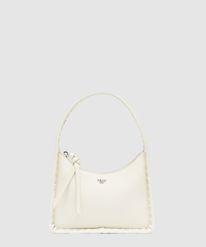 레플리카|이미테이션 fendi-펜디미니-펜데센스-8bs094-2