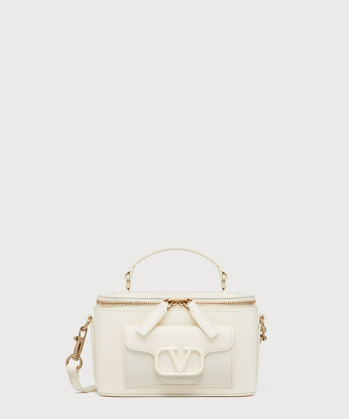 레플리카|이미테이션 valentino-발렌티노미니-송아지-가죽-케이스백