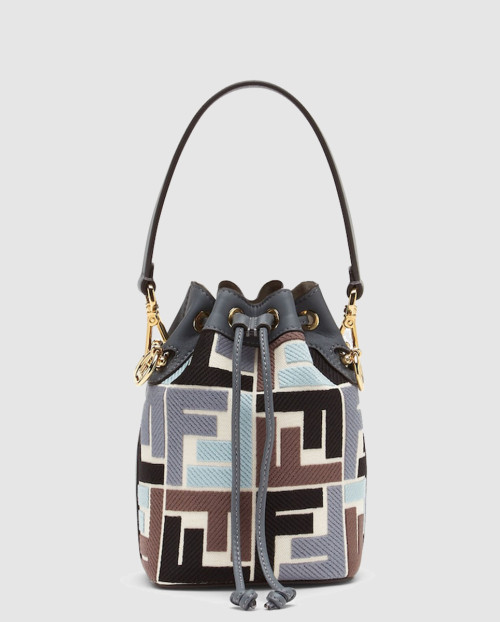 [FENDI-펜디]몬트레조 8BS010