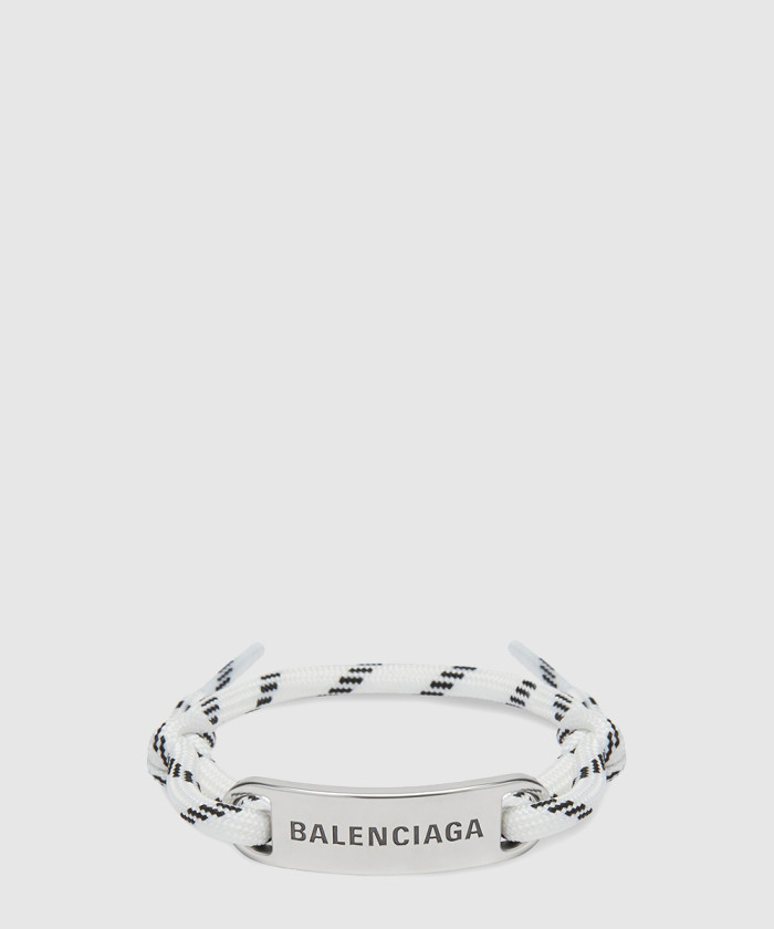 레플리카|이미테이션 balenciaga-발렌시아가플레이트-팔찌-656418