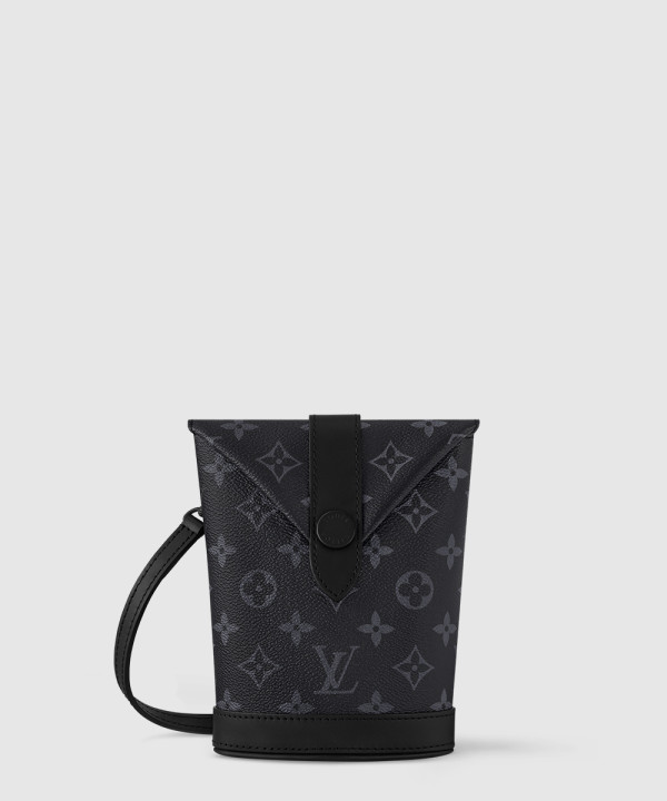 [LOUIS VUITTON-루이비통]엔벨로프 파우치 M11613