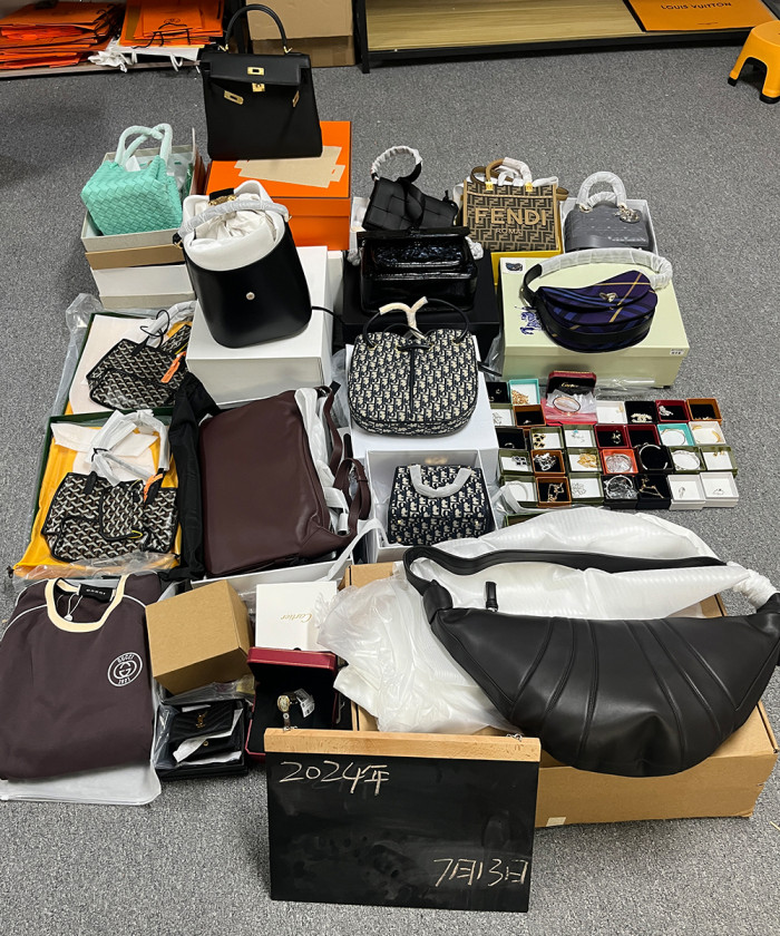 레플리카|이미테이션 11제작-퀄엔드-출고사-200