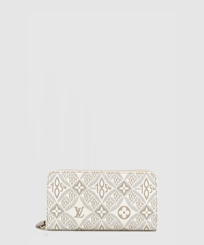 레플리카|이미테이션 louis-vuitton-루이비통장지퍼-지갑-m81172