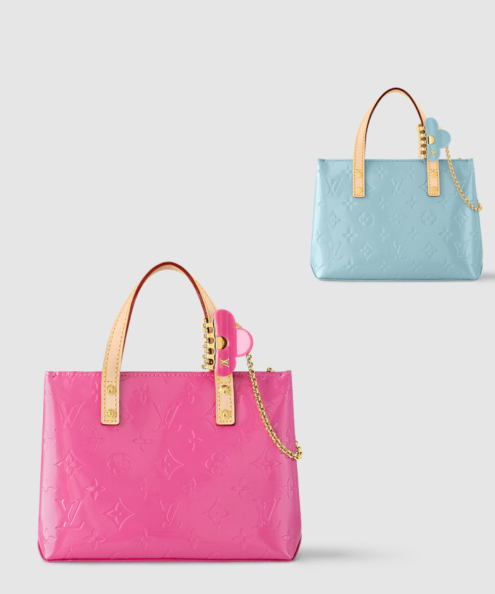 레플리카|이미테이션 louis-vuitton-루이비통리드-pm-m24028