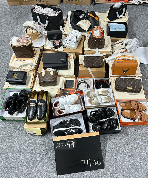 [★1:1제작 퀄엔드 출고사진★]