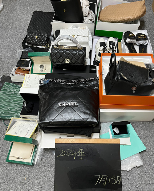 [★1:1제작 퀄엔드 출고사진★]