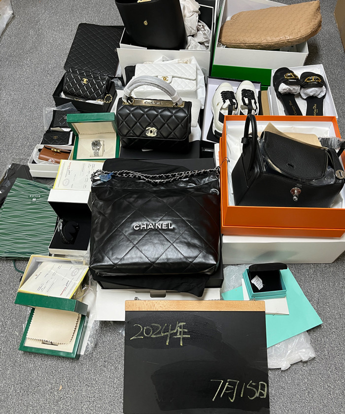 레플리카|이미테이션 1-198