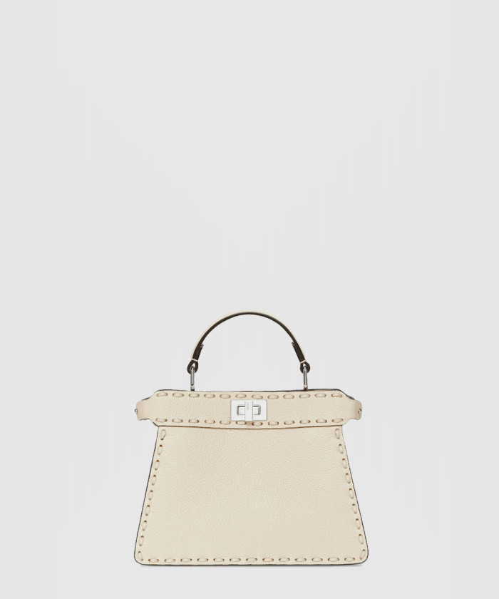 레플리카|이미테이션 fendi-펜디피카부-i-see-u-쁘띠-8bn335-4