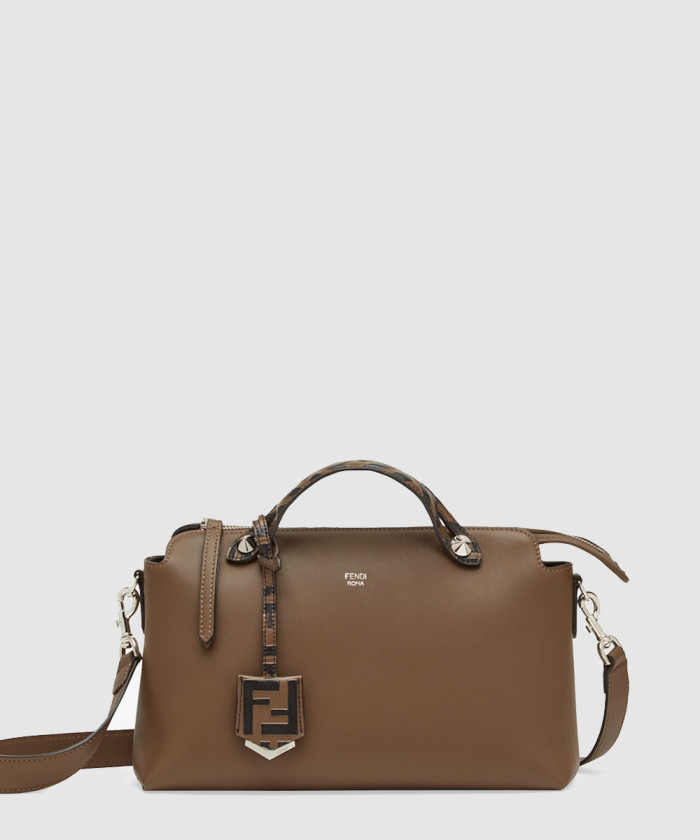 레플리카|이미테이션 fendi-펜디바이-더-웨이-미듐-8bl146-7