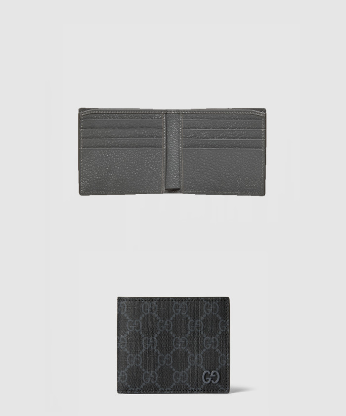 레플리카|이미테이션 gucci-구찌gg-디테일-지갑-768243-1