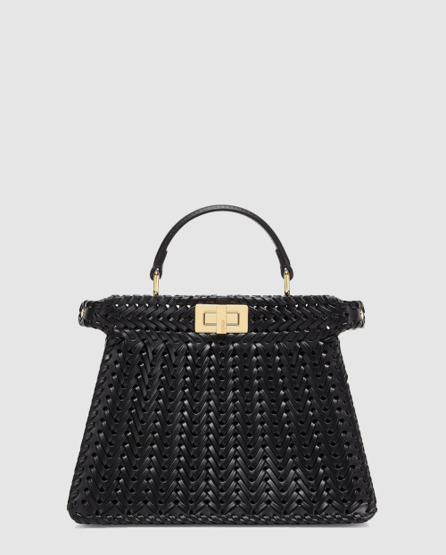 [FENDI-펜디]피카부 I SEE U 스몰 8BN327