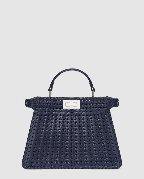 [FENDI-펜디]피카부 I SEE U 스몰 8BN327