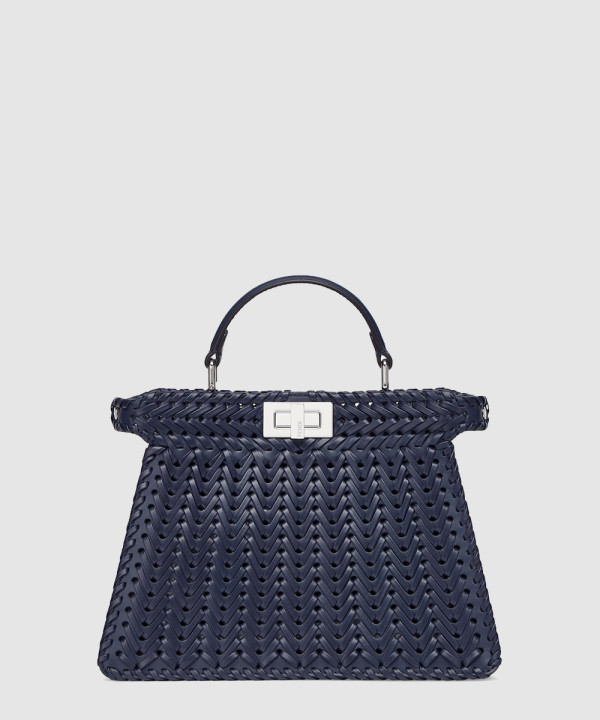 [FENDI-펜디]피카부 I SEE U 스몰 8BN327