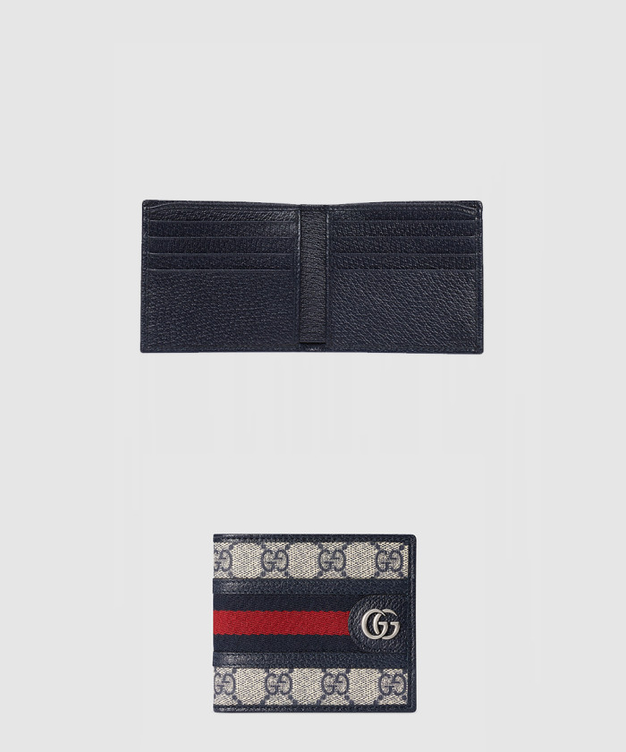 레플리카|이미테이션 gucci-구찌오피디아-gg-지갑-597606