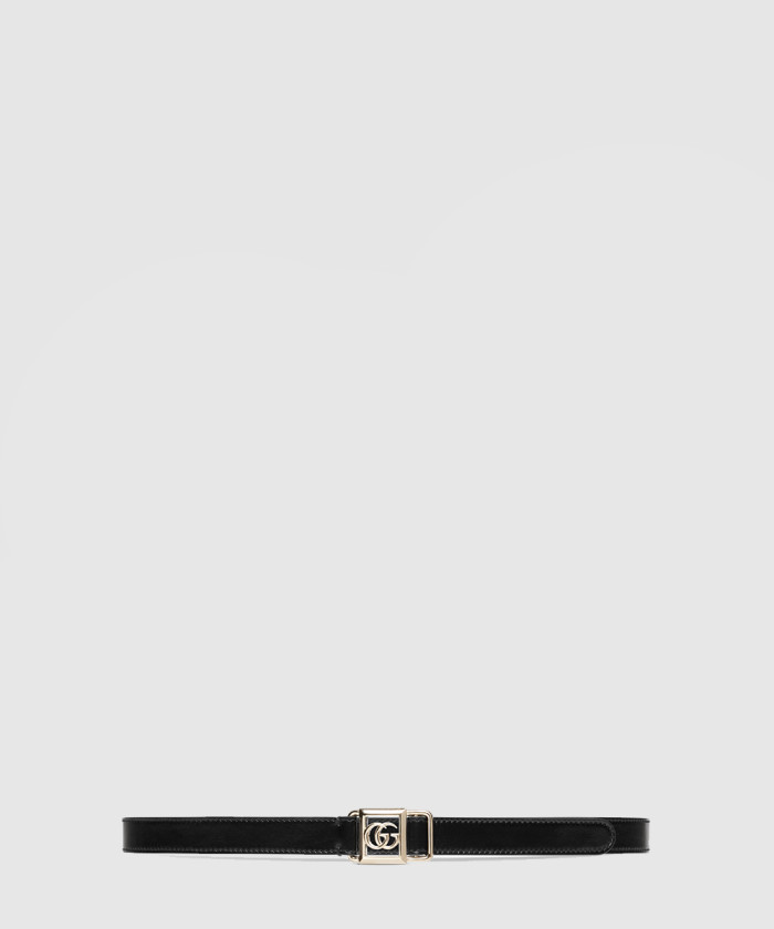 레플리카|이미테이션 gucci-구찌씬-벨트-790232