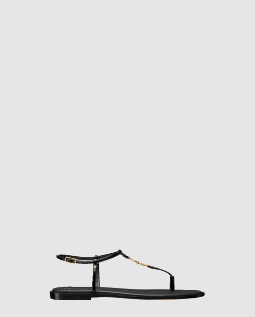 [DIOR-디올]통 샌들 KCO02