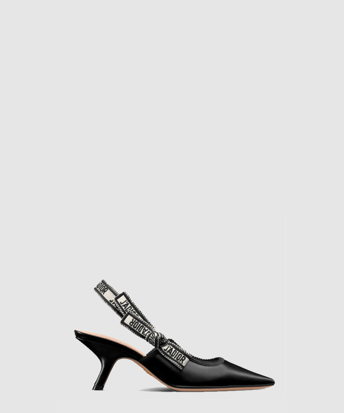 레플리카|이미테이션 dior-디올슬링백-펌프kcv02