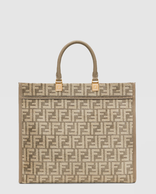 [FENDI-펜디]선샤인 미디엄 8BH386