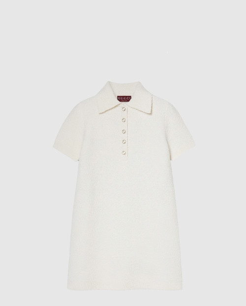 [GUCCI-구찌]니트 드레스 797895