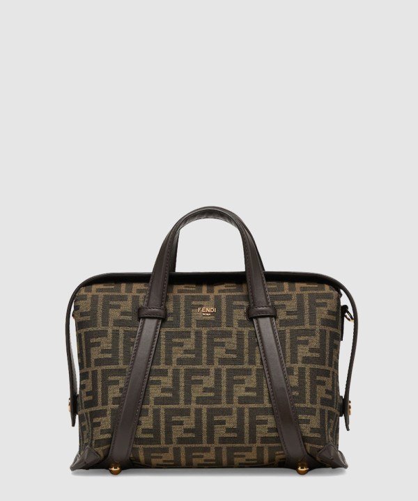 [FENDI-펜디]보스턴 365 8BL152