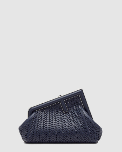 [FENDI-펜디]퍼스트 스몰 8BP129