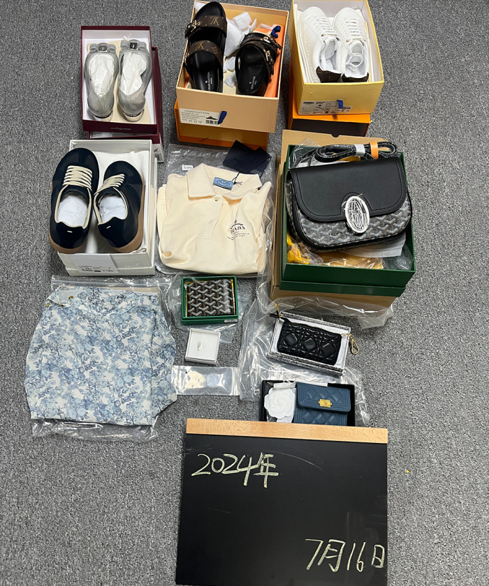 레플리카|이미테이션 11제-209