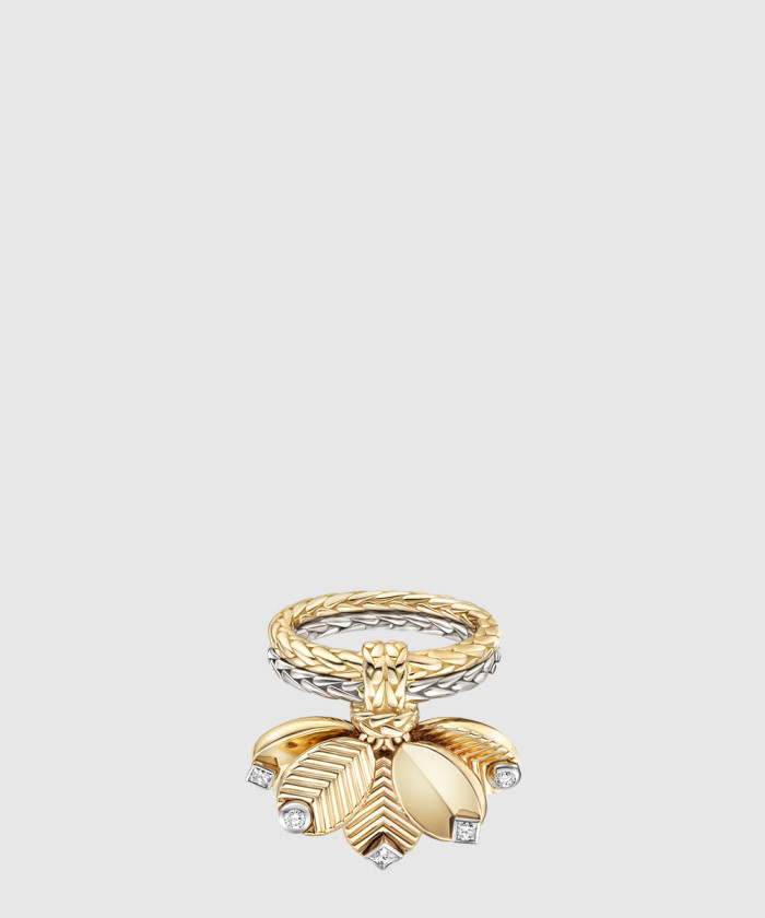 레플리카|이미테이션 cartier-까르띠에그레인-반지-b4240700