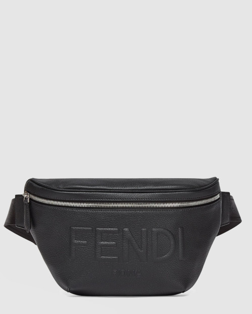 [FENDI-펜디]로마 벨트 백 7VA562