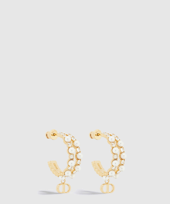 레플리카|이미테이션 dior-디올쁘띠-cd-트레져-귀걸이-e3285