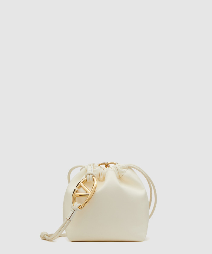 레플리카|이미테이션 valentino-발렌티노소프트-양가죽-미니-슈프림백