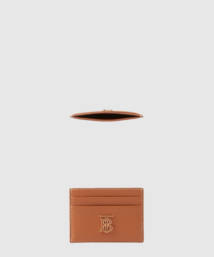 레플리카|이미테이션 burberry-버버리그레이니-레더-tb-카드-케이스-80623791