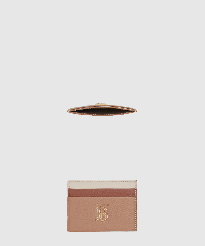 레플리카|이미테이션 burberry-버버리그레이니-레더-tb-카드-케이스-80596271
