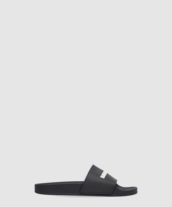 레플리카|이미테이션 balenciaga-발렌시아가-풀-슬라이드-샌들-565547