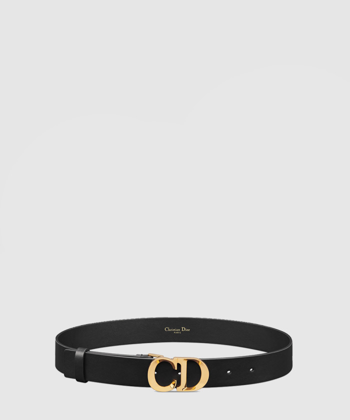 레플리카|이미테이션 dior-디올cest-dior-벨트-b0328