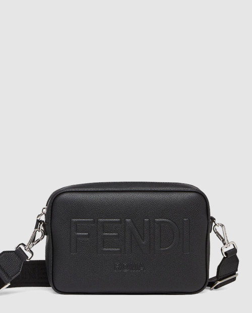 [FENDI-펜디]로마 카메라 케이스 7M0286