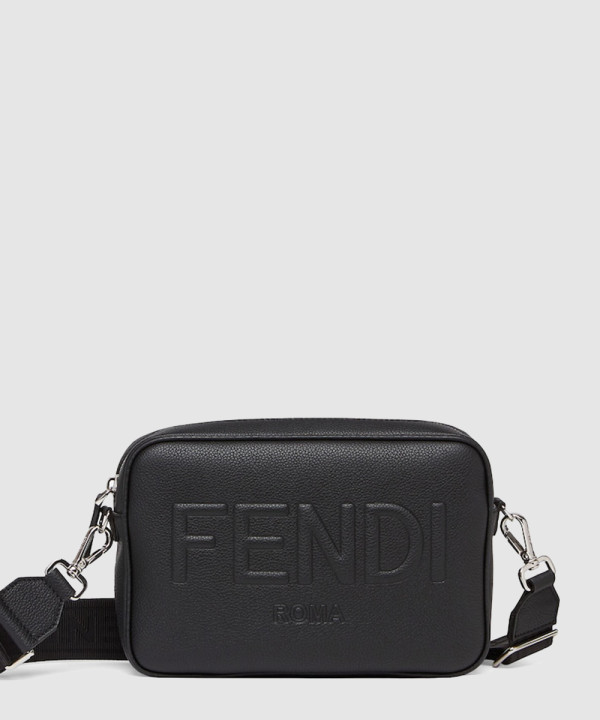 [FENDI-펜디]로마 카메라 케이스 7M0286