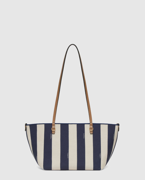 [FENDI-펜디]스몰 롤 8BH424