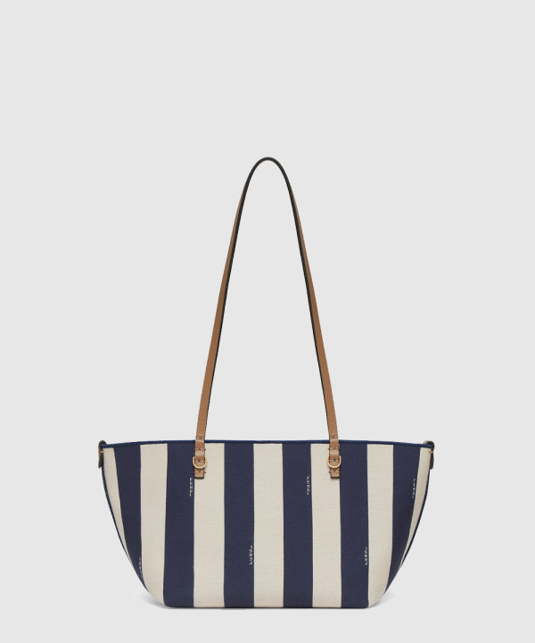 [FENDI-펜디]스몰 롤 8BH424