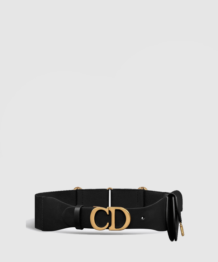 레플리카|이미테이션 dior-디올파우치-벨트-b0536