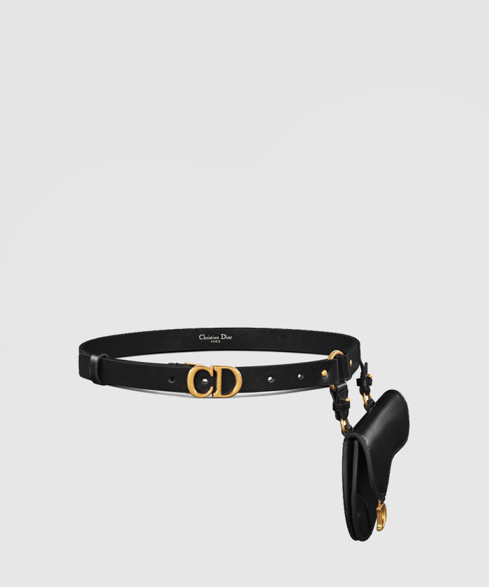 레플리카|이미테이션 dior-디올탈착식-파우치-벨트-b0481