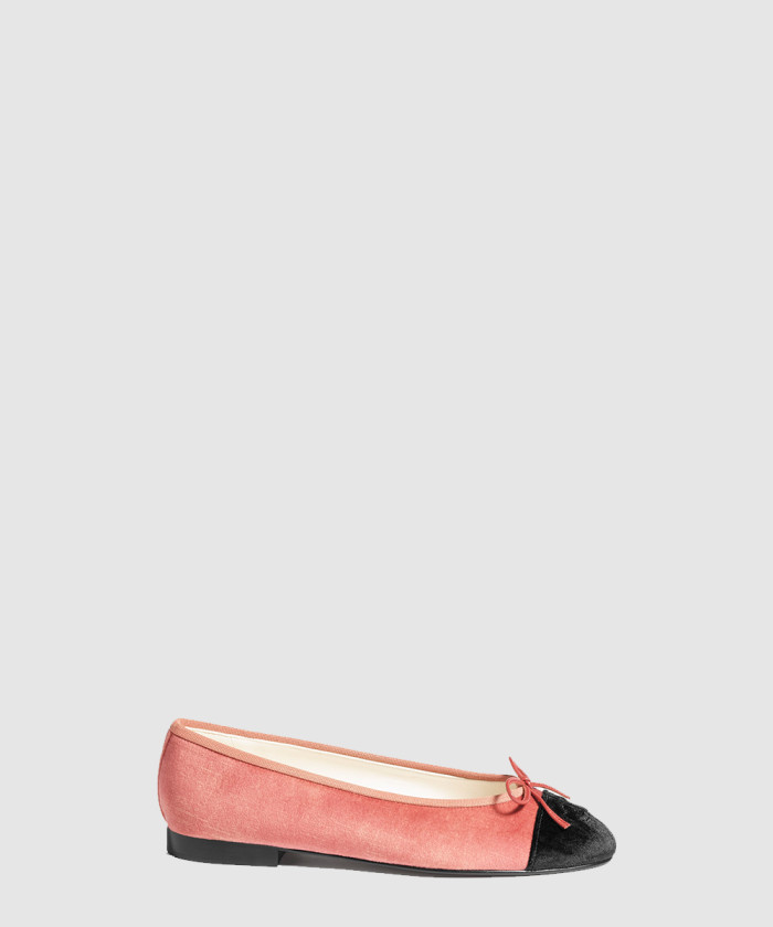 레플리카|이미테이션 chanel-샤넬플랫-g02819-1