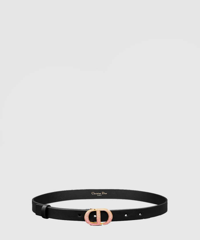 레플리카|이미테이션 dior-디올30-몽테인-벨트-b0448