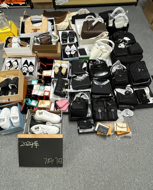 [★1:1제작 퀄엔드 출고사진★]