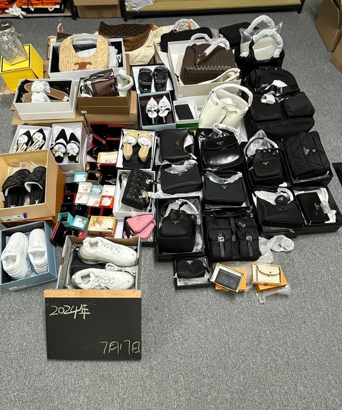 레플리카|이미테이션 11제작-208