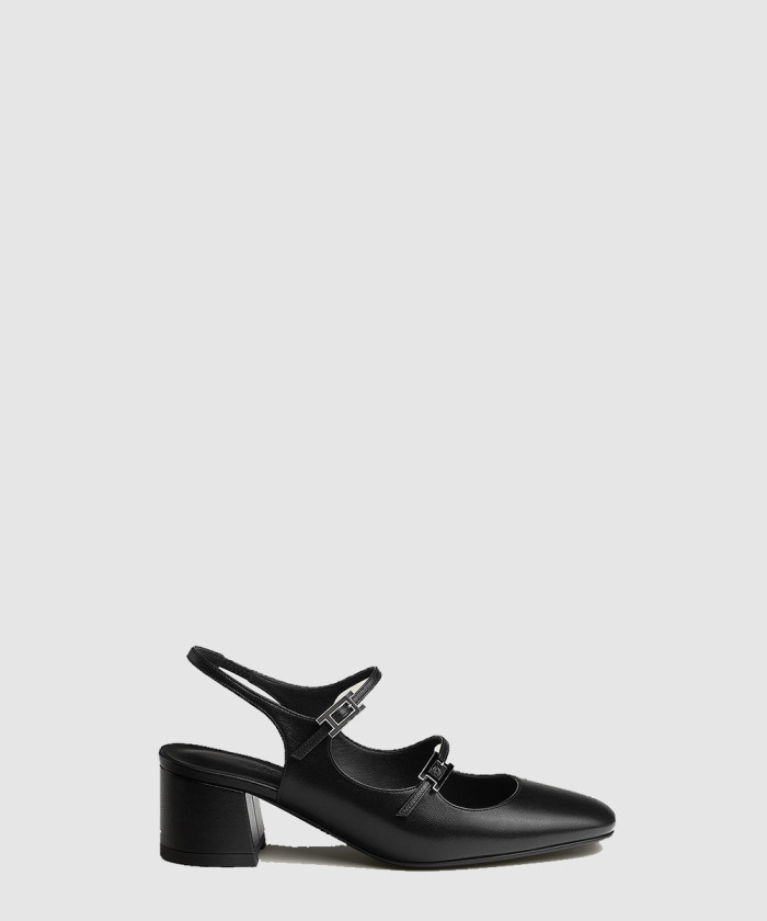 레플리카|이미테이션 hermes-에르메스재키-50-힐